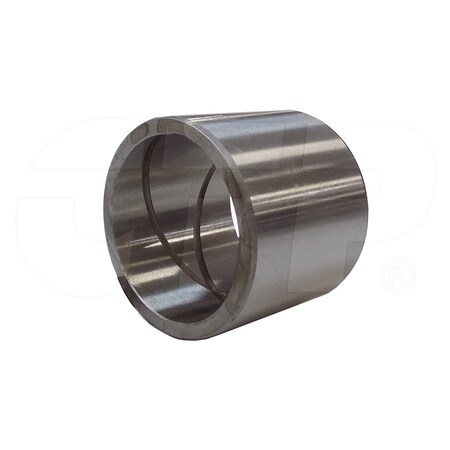 Aic Replacement Parts Bushing Fits Komatsu Models 21K-70-21820